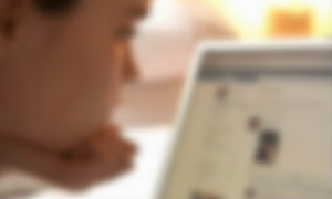 เด็กหญิงวัย 12 ปี ฆ่าตัวตาย ถูกเพื่อนข่มขู่ทางเน็ต