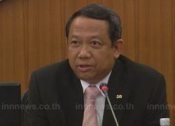 DSIแถลงรวบแก๊งขายยาต้องห้ามและวัตถุลามก