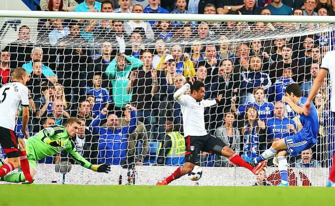 สิงห์คืนฟอร์ม! ตบเจ้าสัวสบาย2-0 แซงหงส์รั้งจ่าฝูง