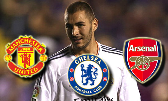 ลือ! ผี,สิงห์,ปืนร่วมวงล่าเบนซ์หนาวนี้