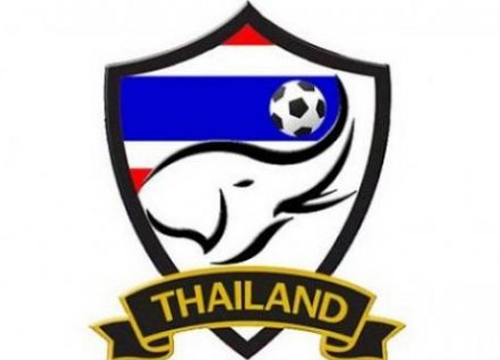 แข้ง19ปีไทยพ่ายเกาหลีเหนือ0-2วืดแชมป์กลุ่ม