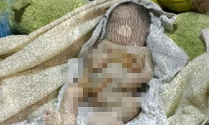 ฟังอีกมุม! เหตุแม่ไม่มีเงิน ทำคลอดเองจนลูกตาย