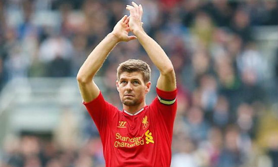 เจิดรับเป็นเกียรติสุดๆยิงครบ 100 ให้หงส์