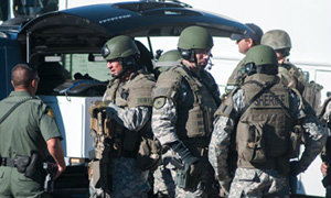 เด็ก13ปีมะกันยิงครูดับ1เพื่อนเจ็บ2ก่อนยิงตัวตาย