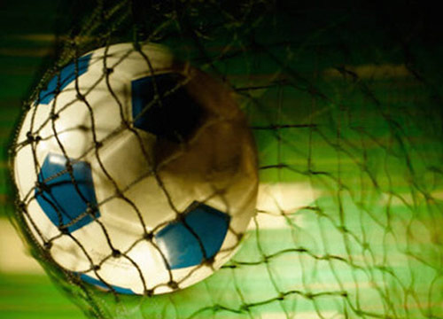 ผลฟุตบอลต่างประเทศเชลซี ชนะ แมนซิตี้ 2-1