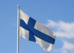 ฟินแลนด์เสี่ยงหลุดเชื่อถือแม้ฟิทซ์คงระดับทริปเปิลเอ