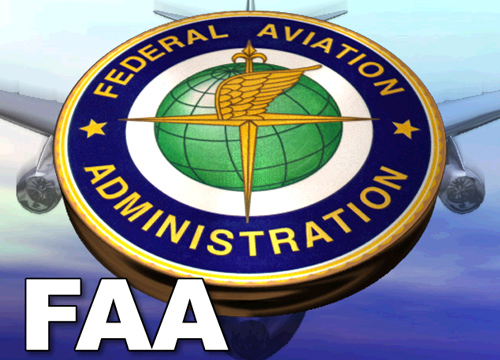 FAAจ่ออนุญาตนำอุปกรณ์ไฟฟ้าขึ้นเครื่องบิน