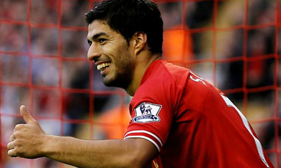 หงส์เฮเหยินนอนยันไม่คิดชิ่งหงส์แดง