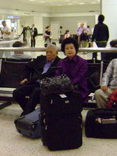 เผย สมัคร สุนทรเวช บินกลับมาพักฟื้นเมืองไทย21ม.ค.