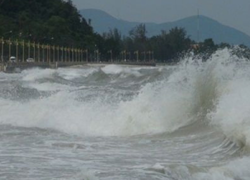 อุตุฯเตือนพายุโพดอลอีสาน,กลางตอนล่าง,ตอ.,ใต้ฝนหนัก