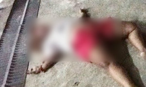 ตร.ไม่เชื่อ! นศ.สาวโดดตึกดับ แฟนบอกเครียดเรื่องเรียน