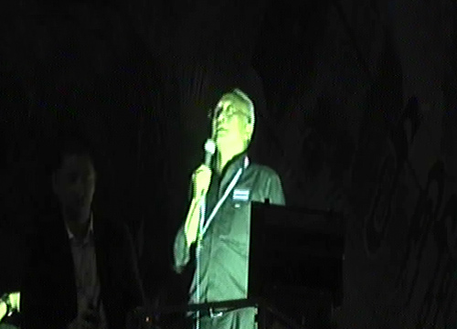 สุเทพลั่นสู้จนกว่าจะชนะไม่เคลื่อนพล28พ.ย.