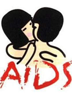 เผยข้าราชการตกเป็นเหยื่อเอดส์กว่า 10,000 ราย ในรอบ 24 ปี