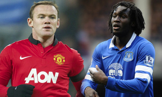 วิเคราะห์บอล แมนเชสเตอร์ ยูไนเต็ด - เอฟเวอร์ตัน