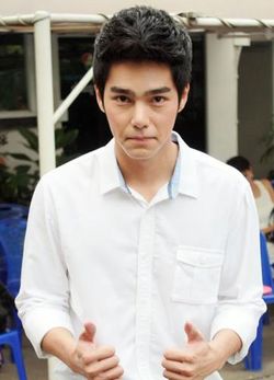 บูมปัดกิ๊ฟตามรับส่ง รับสนิทมากขึ้น กั๊กแฟน