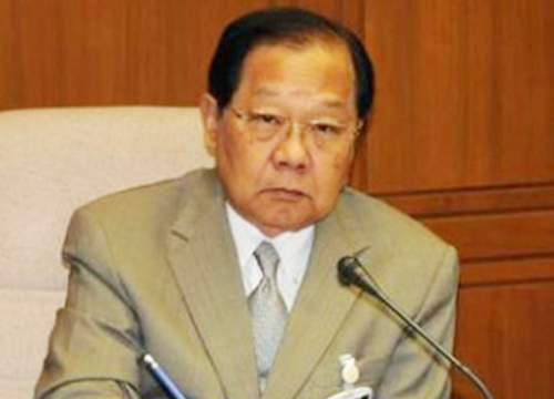 สทค.แถลงการณ์ปิดกรุงชี้ไม่มีกม.ให้รัฐแถลงขู่ปชช.