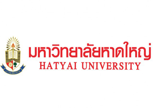 โพลชี้ หากเด็กใต้เป็นนายกฯจะลาออก