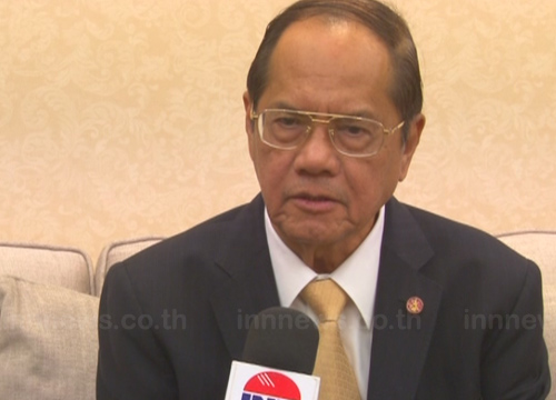 ป.ป.ช.ลุยคดีจำข้าวแจ้งข้อกล่าวหา ม.ค.นี้