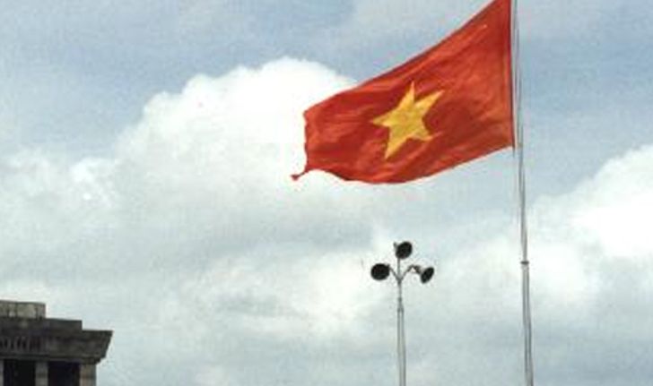 เวียดนามเน้นร่วมมือเชิงกลยุทธ์กับจีนรับอาเซียน