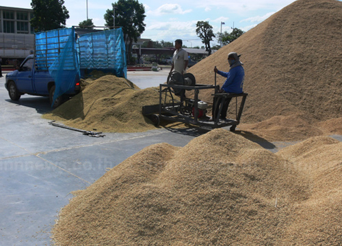 ป.ป.ช.เร่งไต่สวนนายกฯปมข้าว2ด.แจ้งข้อหา-โยง30คดี