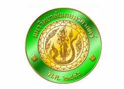 ม.เกษตรศาสตร์เลื่อนงานเกษตรแฟร์ไม่มีกำหนด