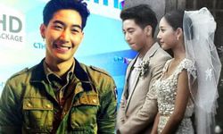 เปิดใจ โตโน่ ครั้งแรกหลังมีงานมงคลกับ แตงโม