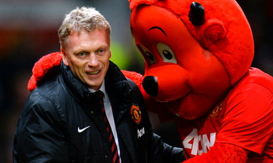 มอยส์ยันผีพอใจไม่เซ็นใครเพิ่มคืนสุดท้าย