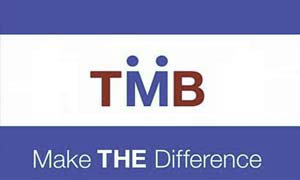 แถลงการณ์ของทีเอ็มบี อ้างถึงข่าวลือเรื่องการปล่อยกู้ให้รัฐบาลในโครงการจำนำข้าว