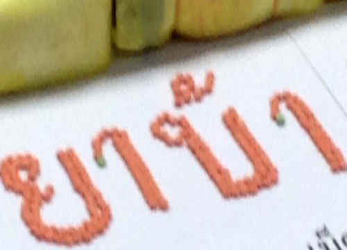 รวบแก๊งขนยาเสพติดภาคเหนือ2.2หมื่นเม็ด
