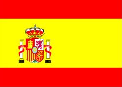 อันดับFIFAสเปนยังเบอร์1โลก-ไทย147ที่26อช.