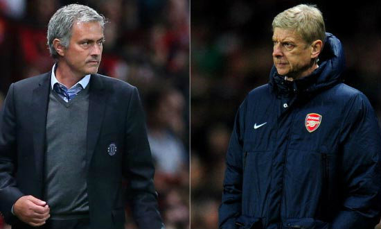 มูแสบ!สวนเจ๊ล้มเหลวจนเคยชิน