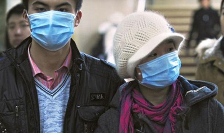 เวียดนามสั่งห้ามนำสัตว์ปีกจากแดนมังกรป้องH7N9