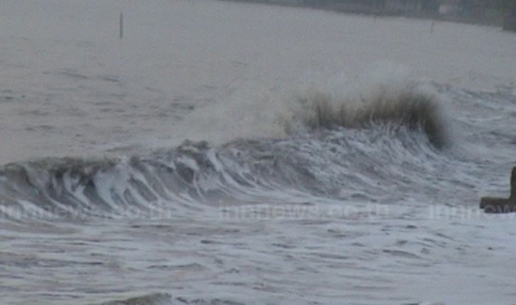 อุตุเผยอีสานตอนบนอุณหภูมิลด5-7องศามีฝนภาคใต้ตกเพิ่ม