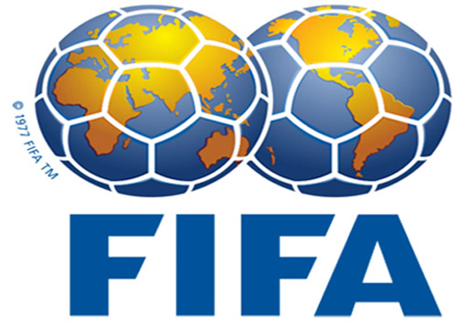 FIFAไฟเขียวบอลโลกพักเกม3-4นาทีให้ดื่มน้ำ