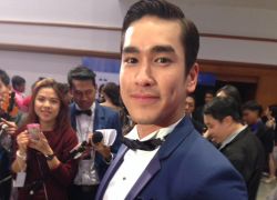 ณเดชน์ปัดเอศุภชัยปล่อยข่าวคุยนางแบบคิมเบอร์ลี่