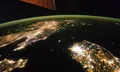 นาซาเปลือย′เกาหลีเหนือ′จากฟากฟ้า โชว์ภาวะโลกมืดแท้จริง (ชมภาพ)