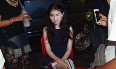 สาทิตย์ ยันไม่ได้ปิดกั้นสื่อทำข่าวคุม หมวดเจี๊ยบ