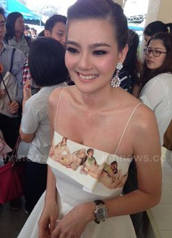 ดิวเคลียร์ปัญหาชัญญ่าแล้วไม่ยุ่งแตงโมทะเลาะไผ่