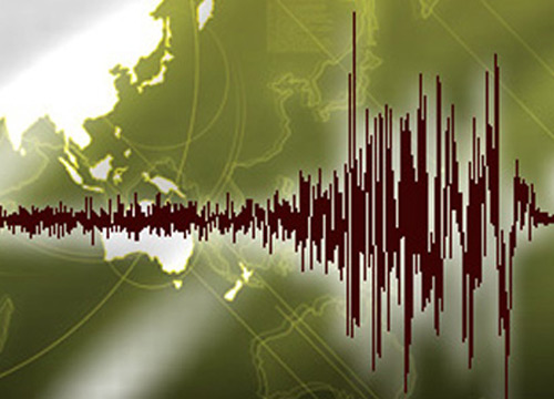 แผ่นดินไหวญี่ปุ่น6.6ริกเตอร์ไร้ผลต่อไทย