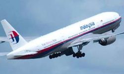 มาเลเซียแอร์ไลน์ เปลี่ยนเที่ยวบิน MH370 เป็น MH318
