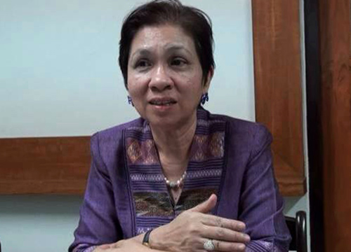 สงขลาขยะมากสุดเหตุนักเที่ยวหลายล้านต่อปี