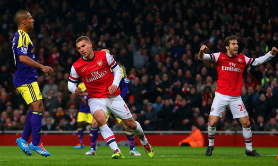 หนังม้วนเดิม...เมื่อถึงเดือนมีนาคม