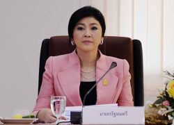 นายกฯเตรียมประชุมครม.ต่ออายุรถเมล์-รถไฟฟรี