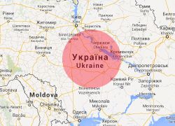 ยูเครนล้างกบฏต่อเนื่องขณะจะมีการเจรจา4ฝ่าย