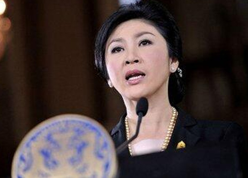 สื่อตปท.ทวีตปชช.พอใจทหารยึดการปกครอง