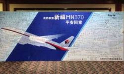 มาเลเซียเปิดเผยข้อมูลเกี่ยวกับเที่ยวบิน MH370