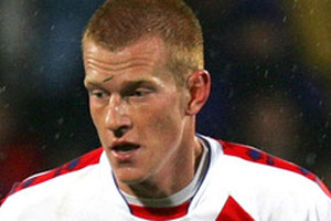 วีแกน บรรลุสัญญา ใกล้คว้าดาวเตะ พาเลซ ร่วมทัพ