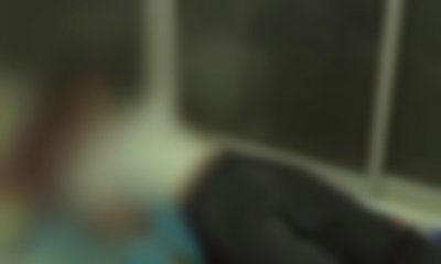 สลด! ผัวยิงเมียก่อนยิงตัวตายตาม ทิ้งลูกกำพร้า