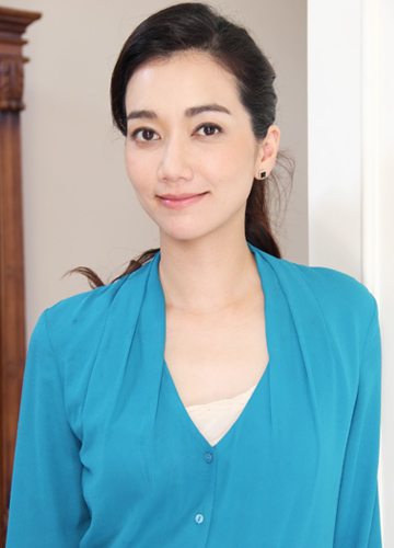 jpg