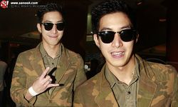 "โตโน่ ภาคิน" ขำๆ คิดเอง ชื่อเนร(คุณ)